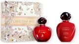 DIOR Hypnotic Poison Giftset (EdT50/BL75)