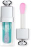 DIOR Dior Addict Lip Glow Oil Limited Edition 6 ml