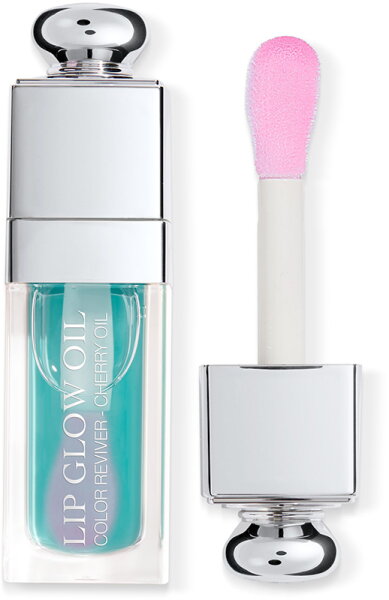 3348901760591 - Dior Addict Lip Glow Oil Limited Edition 6 ml 097 SPLASH 3348901760591 - Dior Addict Lip Glow Oil Limited Edition 6 ml 097 SPLASH