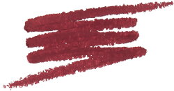 ISADORA All-in-One Lipliner Cranberry 10 1,2 g