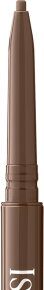 ISADORA The Precision Brow Pen, Definition & Waterproof Light Brown 04 0,09 g