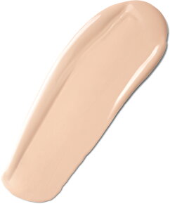 ISADORA No Compromise Lightweight Matte Foundation Neutral 1N 30 ml