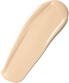 ISADORA No Compromise Lightweight Matte Foundation Warm 1W 30 ml