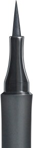 ISADORA Flex Tip Eyeliner Steel Grey 82 1 ml