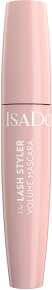 ISADORA Lash Styler Volume Mascara Black 40 10 ml