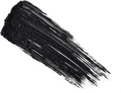 ISADORA Lash Styler Volume Mascara Black 40 10 ml