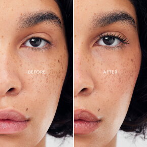 ISADORA Lash Styler Volume Mascara Black 40 10 ml