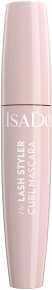ISADORA Lash Styler Curl Mascara Black 50 10 ml