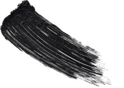 ISADORA Lash Styler Curl Mascara Black 50 10 ml