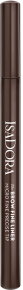 ISADORA The Brow Fine Liner, Micro fine precise tip Medium Brown 03 1,1 ml