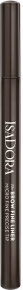 ISADORA The Brow Fine Liner, Micro fine precise tip Dark Brown 02 1,1 ml