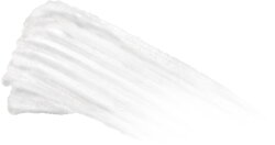 ISADORA Brow Fix Clear Gel Clear 50 3,5 ml