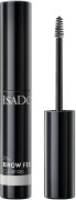ISADORA Brow Fix Clear Gel Clear 50 3,5 ml