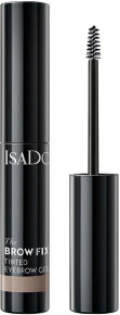 ISADORA Brow Fix Tinted Eyebrow Taupe 51 3,5 ml