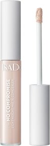 ISADORA No Compromise Lightweight Matte Concealer Neutral cool 1NC 10 ml