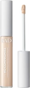 ISADORA No Compromise Lightweight Matte Concealer Neutral warm 1NW 10 ml