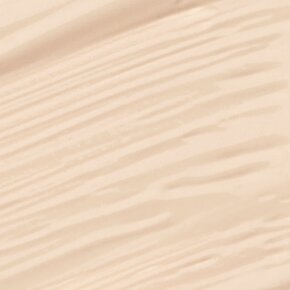 ISADORA No Compromise Lightweight Matte Concealer Neutral warm 1NW 10 ml