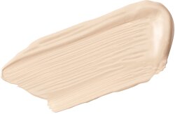 ISADORA No Compromise Lightweight Matte Concealer Neutral warm 1NW 10 ml