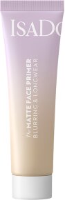 ISADORA The Matte Face Primer 00 30 ml