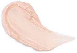 ISADORA The Matte Face Primer 00 30 ml