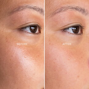 ISADORA The Matte Face Primer 00 30 ml