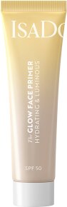 ISADORA The Glow Face Primer SPF 50 30 ml