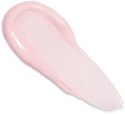 ISADORA The Glow Face Primer SPF 50 30 ml