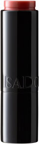 ISADORA Perfect Moisture Lipstick Burnished Pink 021 4 g