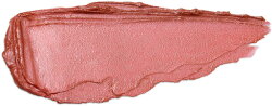 ISADORA Perfect Moisture Lipstick Burnished Pink 021 4 g