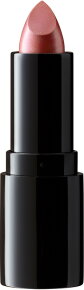 ISADORA Perfect Moisture Lipstick Angelic Nude 226 4 g