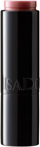 ISADORA Perfect Moisture Lipstick Angelic Nude 226 4 g