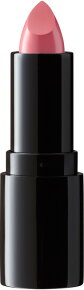 ISADORA Perfect Moisture Lipstick Pink Pompas 227 4 g