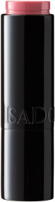 ISADORA Perfect Moisture Lipstick Pink Pompas 227 4 g