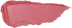 ISADORA Perfect Moisture Lipstick Pink Pompas 227 4 g
