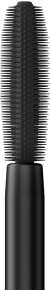 ISADORA The 10 Sec High Impact Length & Lift Mascara Black 01 9 ml