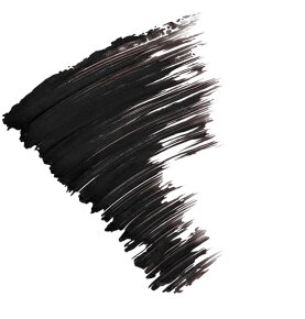ISADORA The 10 Sec High Impact Length & Lift Mascara Black 01 9 ml