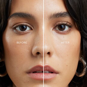 ISADORA The 10 Sec High Impact Length & Lift Mascara Black 01 9 ml