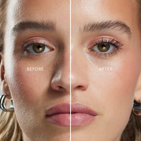 ISADORA The 10 Sec High Impact Waterproof Mascara Black 01 9 ml