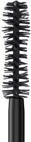 ISADORA The 10 sec High Impact Volume Mascara Black 01 9 ml