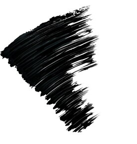 ISADORA The 10 sec High Impact Lift & Curl Mascara Intense Black 02 9 ml