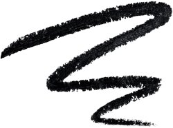 ISADORA The Contour Kajal Intense Black 60 1,2 g