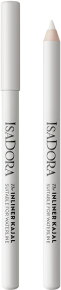 ISADORA The Inliner Kajal Satin White 50 1,1 g