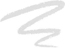 ISADORA The Inliner Kajal Satin White 50 1,1 g