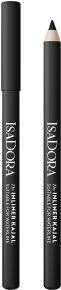 ISADORA The Inliner Kajal Black 51 1,1 g