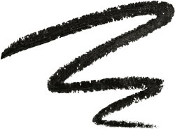 ISADORA The Inliner Kajal Black 51 1,1 g