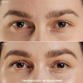 ISADORA The Inliner Kajal Black 51 1,1 g