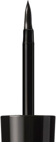 ISADORA The Glossy Eyeliner Chrome Black 40 2,5 ml