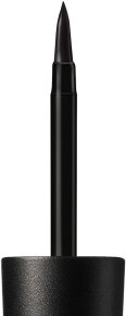 ISADORA The Colorful Eyeliner Black 10 2,5 ml