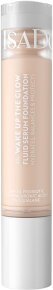 ISADORA The Wake Up the Glow Fluid Serum Foundation Neutral 1N 30 ml