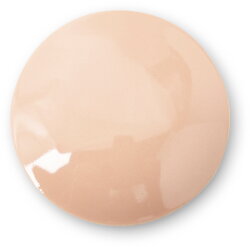 ISADORA The Wake Up the Glow Fluid Serum Foundation Neutral 1N 30 ml